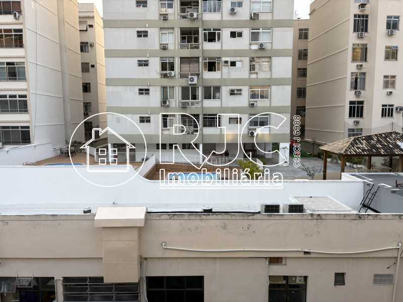 Conheça 28. do imóvel - Apartamento à venda Rua Andrade Neves, Tijuca, Rio de Janeiro - R$ 850.000 - TIAP30768 - 28 28. - 28