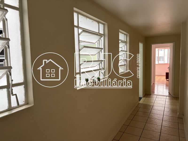 Conheça 29. do imóvel - Apartamento à venda Rua Andrade Neves, Tijuca, Rio de Janeiro - R$ 850.000 - TIAP30768 - 29 29. - 29