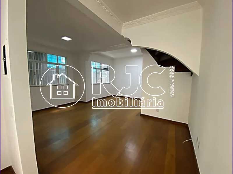 1 - 1