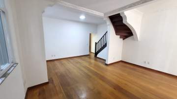 Casa de Vila à venda Rua General Canabarro, Tijuca, Rio de Janeiro - R$ 850.000 - MBCV30279