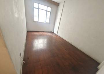Ótima localização - Apartamento à venda Rua Teodoro da Silva, Vila Isabel, Rio de Janeiro - R$ 250.000 - MBAP29020
