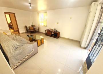 Imperdível - Casa à venda Rua Canuto Saraiva, Tijuca, Rio de Janeiro - R$ 900.000 - MBCA40338 Imperdível - Casa à venda Rua Canuto Saraiva, Tijuca, Rio de Janeiro - R$ 900.000 - MBCA40338