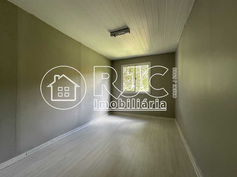 image00008. - 8