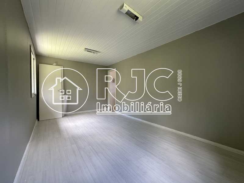 image00009. - 9