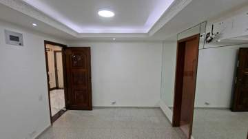 Imperdível - Sala Comercial 52m² à venda Rua Conde de Bonfim, Tijuca, Rio de Janeiro - R$ 320.000 - MBSL00456