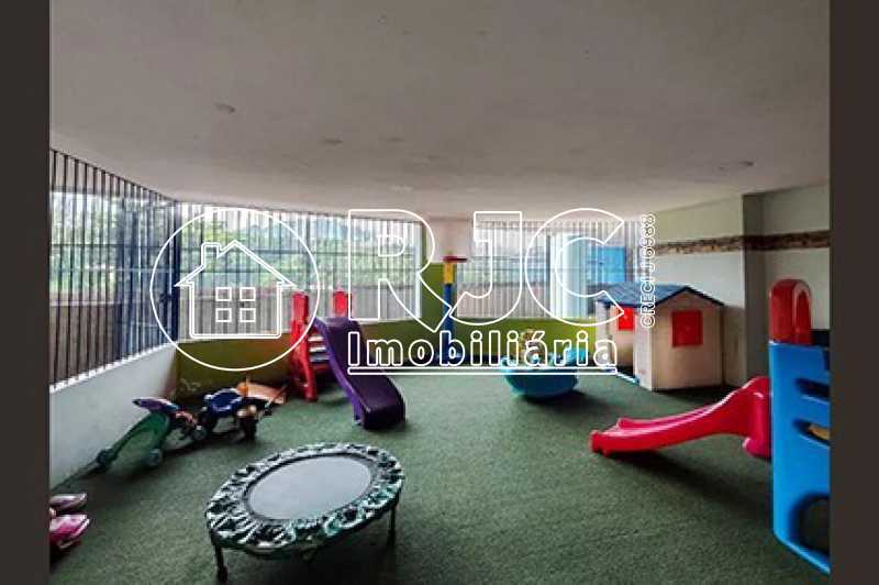 WhatsApp Image 2026-05-21 at 1 - 27