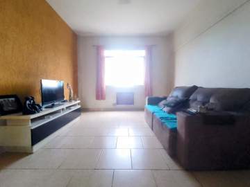 Apartamento à venda Rua Doutor Garnier, Rocha, Rio de Janeiro - R$ 185.000 - TIAP20994