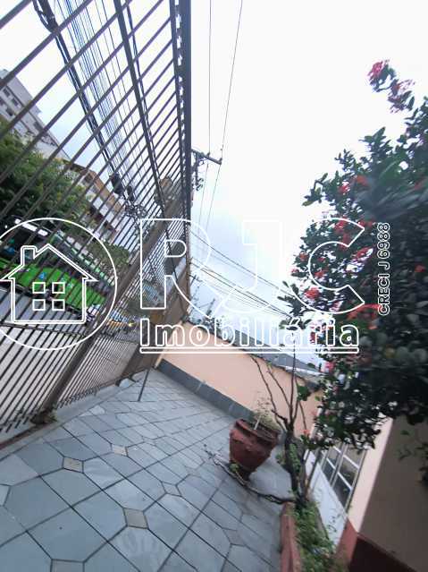 WhatsApp Image 2026-05-21 at 1 - 3