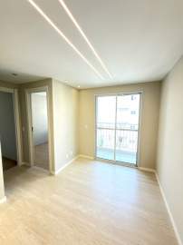 Imperdível - Apartamento à venda Rua Sá Freire, São Cristóvão, Rio de Janeiro - R$ 365.000 - MBAP29023