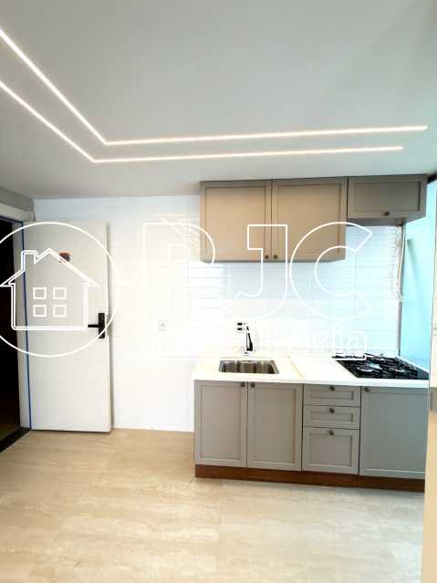 Conheça 11 5. do imóvel - Apartamento à venda Rua Sá Freire, São Cristóvão, Rio de Janeiro - R$ 365.000 - MBAP29023 - 10 11 5. - 10