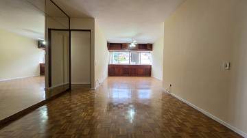 Apartamento 3 quartos à venda Tijuca, Rio de Janeiro - R$ 690.000 - TIAP30774