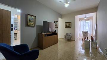 Apartamento à venda Rua Paula Brito, Andaraí, Rio de Janeiro - R$ 350.000 - TIAP20998