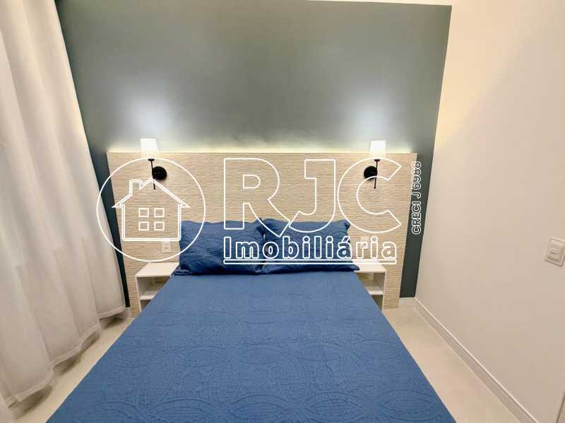 Conheça 13 do imóvel - Studio à venda Avenida Rio Branco, Centro, Rio de Janeiro - R$ 395.000 - TIST10026 - 13 13 - 13