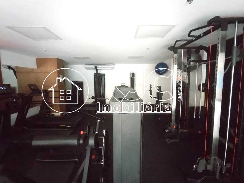 26a - 26