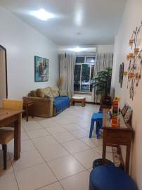 Imperdível - Apartamento à venda Rua Visconde de Itamarati, Maracanã, Rio de Janeiro - R$ 500.000 - MBAP29028
