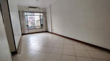 Imperdível - Apartamento à venda Rua Visconde de Itamarati, Maracanã, Rio de Janeiro - R$ 500.000 - MBAP29028