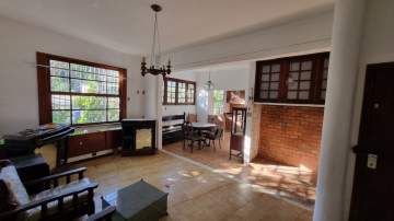 Ótima localização - Apartamento à venda Rua Efigênio Sales, Cosme Velho, Rio de Janeiro - R$ 590.000 - MBAP29031