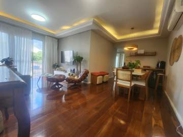 Apartamento à venda Rua Pontes Correia, Andaraí, Rio de Janeiro - R$ 845.000 - TIAP30777