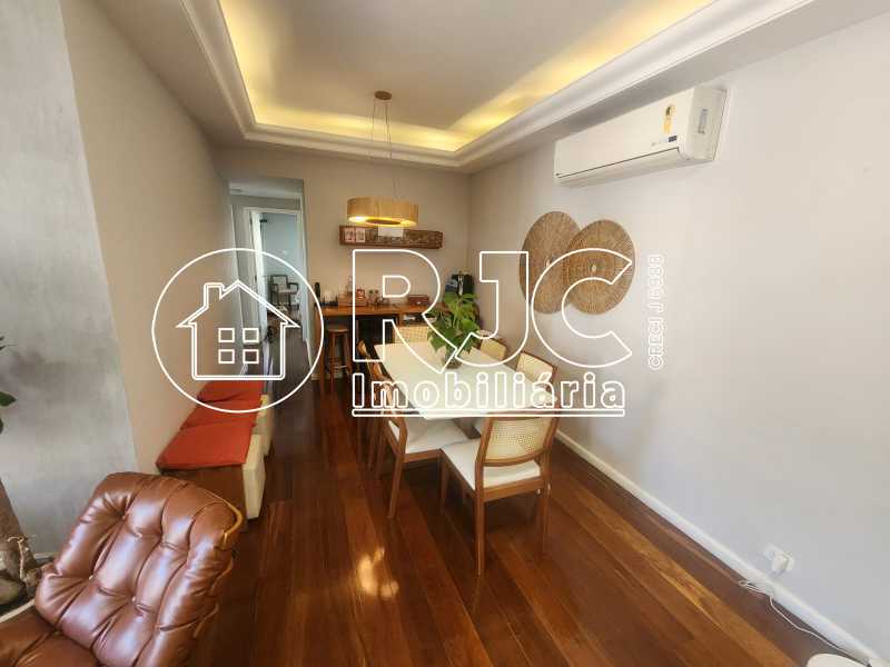 Conheça 4 do imóvel - Apartamento à venda Rua Pontes Correia, Andaraí, Rio de Janeiro - R$ 845.000 - TIAP30777 - 4 4 - 4