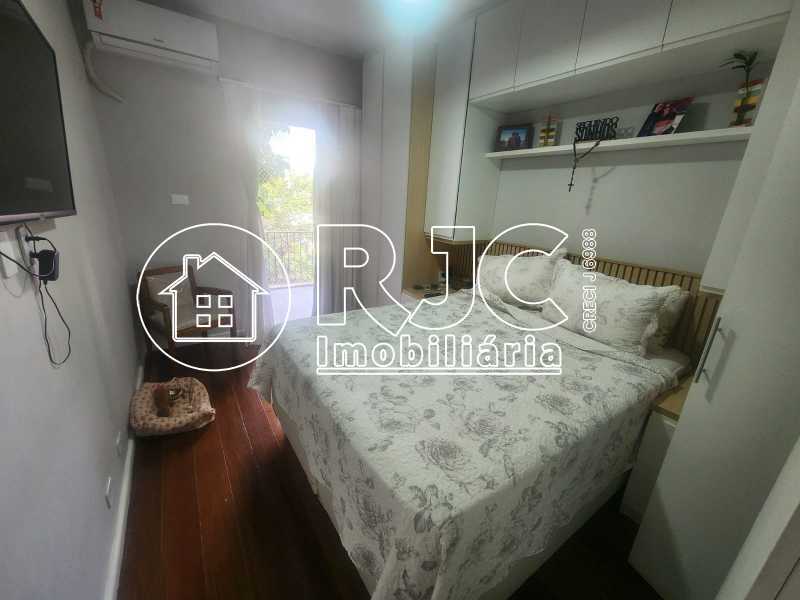 Conheça 8 do imóvel - Apartamento à venda Rua Pontes Correia, Andaraí, Rio de Janeiro - R$ 845.000 - TIAP30777 - 8 8 - 8