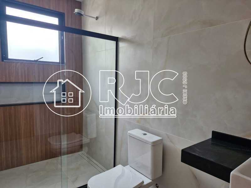image00009. - 9