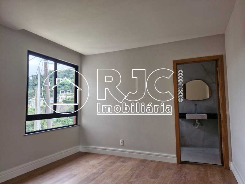 image00010. - 10