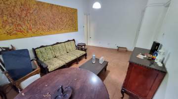 Imperdível - Apartamento à venda Rua Efigênio Sales, Cosme Velho, Rio de Janeiro - R$ 570.000 - MBAP29033