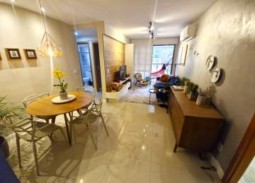 Imperdível - Apartamento à venda Rua Bom Pastor, Tijuca, Rio de Janeiro - R$ 980.000 - MBAP36158 Imperdível - Apartamento à venda Rua Bom Pastor, Tijuca, Rio de Janeiro - R$ 980.000 - MBAP36158