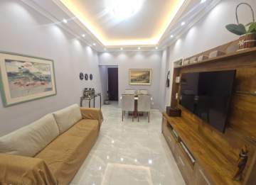 Ótima localização - Apartamento à venda Boulevard Vinte e Oito de Setembro, Vila Isabel, Rio de Janeiro - R$ 500.000 - MBAP36159