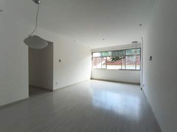 Ótima localização - Apartamento à venda Avenida Maracanã, Tijuca, Rio de Janeiro - R$ 460.000 - MBAP36160