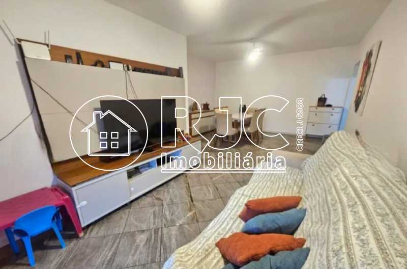 Conheça 6 do imóvel - Apartamento à venda Rua dos Carijós, Méier, Rio de Janeiro - R$ 750.000 - TIAP30781 - 6 6 - 6