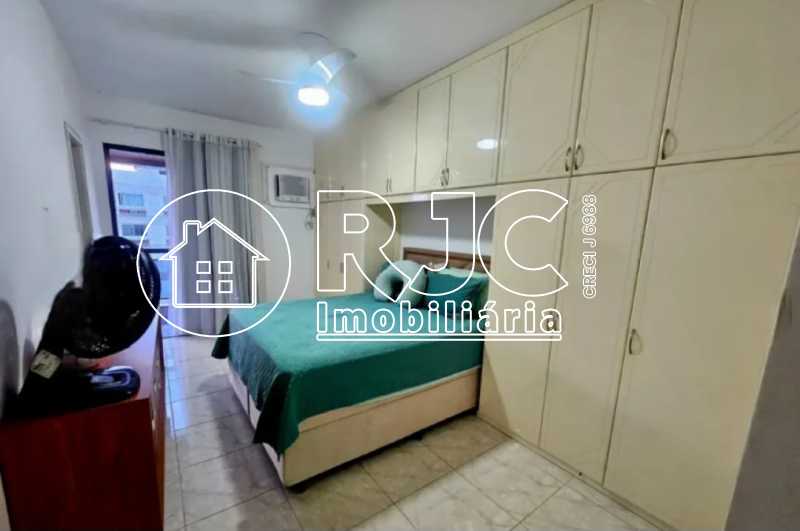 Conheça 8 do imóvel - Apartamento à venda Rua dos Carijós, Méier, Rio de Janeiro - R$ 750.000 - TIAP30781 - 8 8 - 8