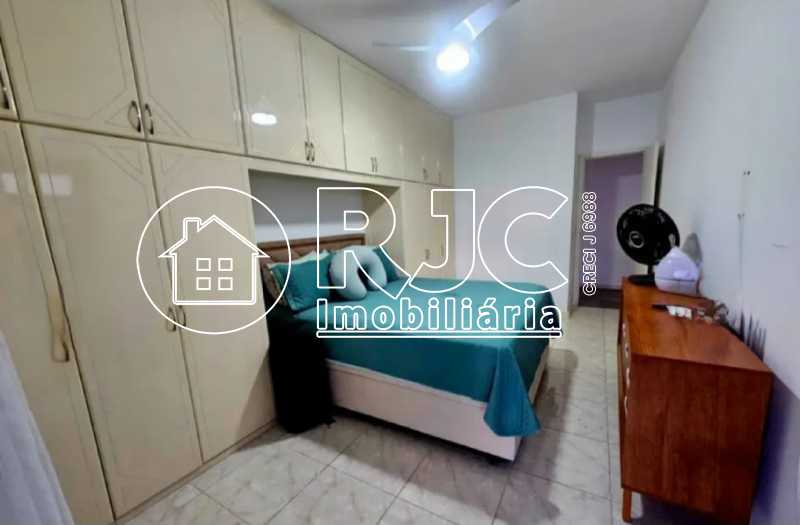 Conheça 9 do imóvel - Apartamento à venda Rua dos Carijós, Méier, Rio de Janeiro - R$ 750.000 - TIAP30781 - 9 9 - 9