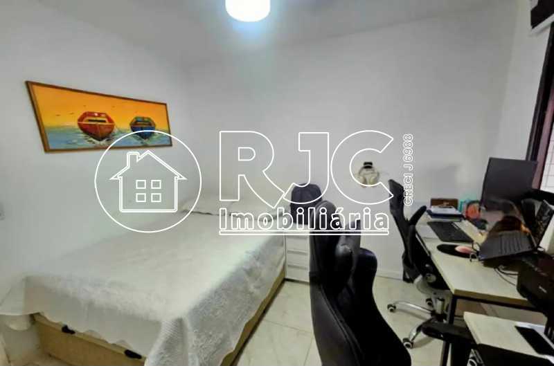 Conheça 11 do imóvel - Apartamento à venda Rua dos Carijós, Méier, Rio de Janeiro - R$ 750.000 - TIAP30781 - 11 11 - 11