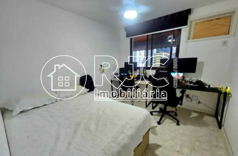 Conheça 12 do imóvel - Apartamento à venda Rua dos Carijós, Méier, Rio de Janeiro - R$ 750.000 - TIAP30781 - 12 12 - 12