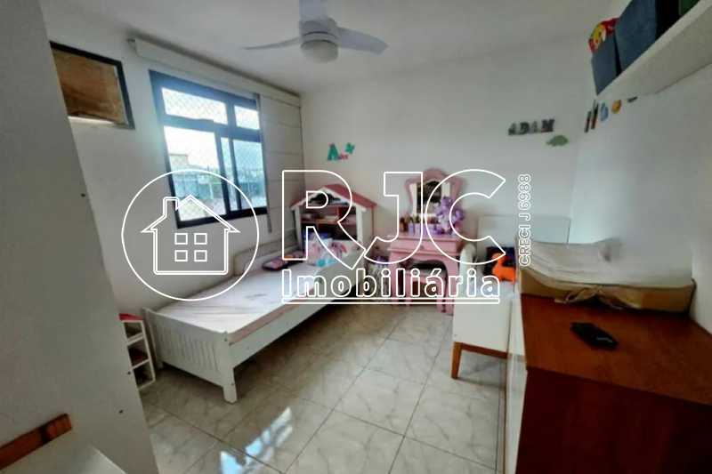 Conheça 13 do imóvel - Apartamento à venda Rua dos Carijós, Méier, Rio de Janeiro - R$ 750.000 - TIAP30781 - 13 13 - 13