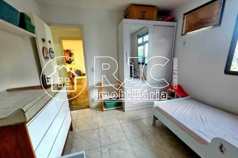 Conheça 14 do imóvel - Apartamento à venda Rua dos Carijós, Méier, Rio de Janeiro - R$ 750.000 - TIAP30781 - 14 14 - 14