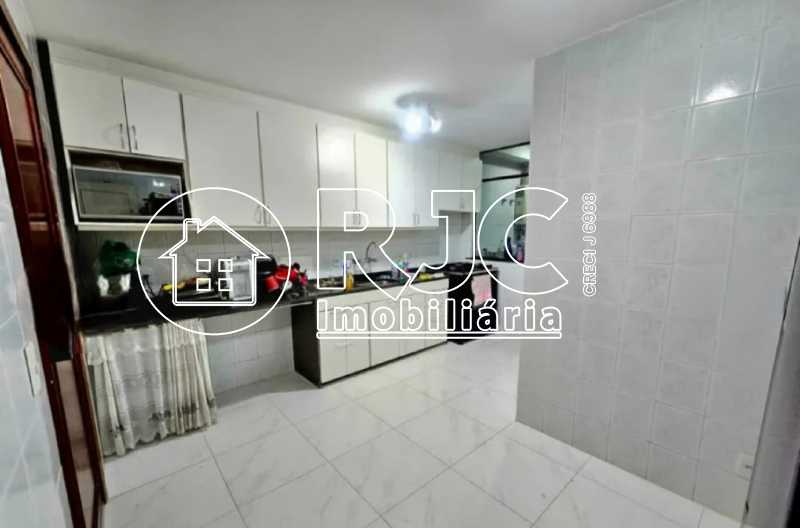 Conheça 17 do imóvel - Apartamento à venda Rua dos Carijós, Méier, Rio de Janeiro - R$ 750.000 - TIAP30781 - 17 17 - 17