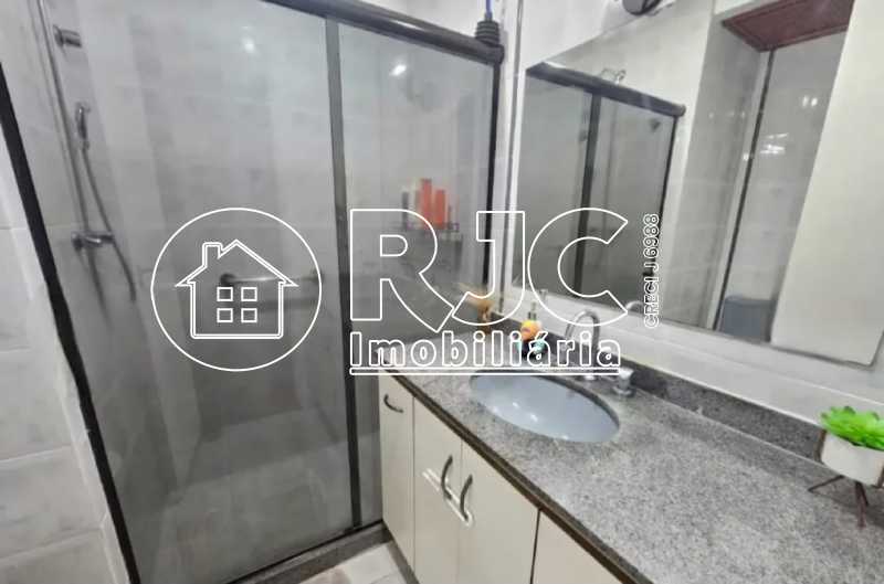 Conheça 18 do imóvel - Apartamento à venda Rua dos Carijós, Méier, Rio de Janeiro - R$ 750.000 - TIAP30781 - 18 18 - 18