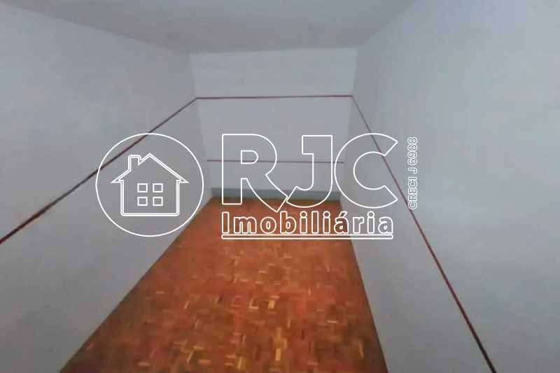 Conheça 19 do imóvel - Apartamento à venda Rua dos Carijós, Méier, Rio de Janeiro - R$ 750.000 - TIAP30781 - 19 19 - 19