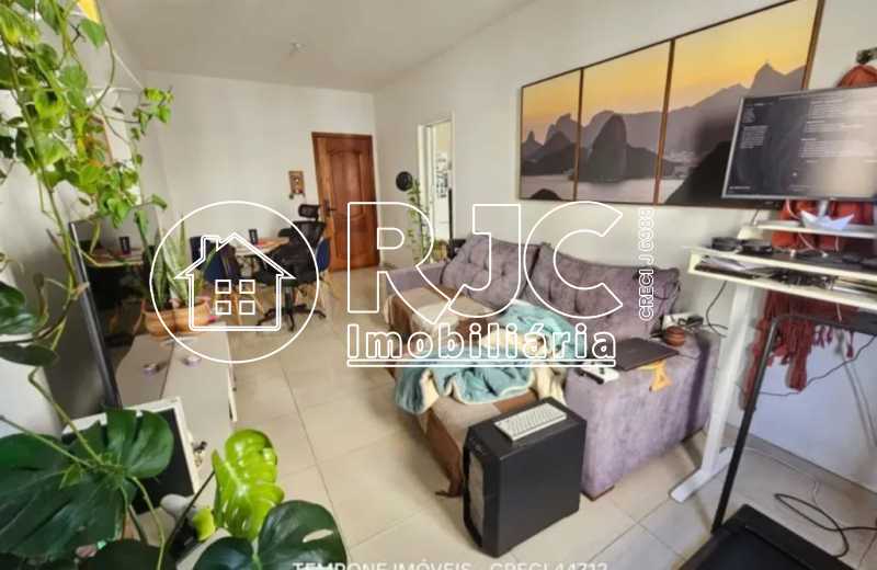 Conheça 3 do imóvel - Apartamento à venda Rua Caiapó, Engenho Novo, Rio de Janeiro - R$ 255.000 - TIAP21005 - 3 3 - 3