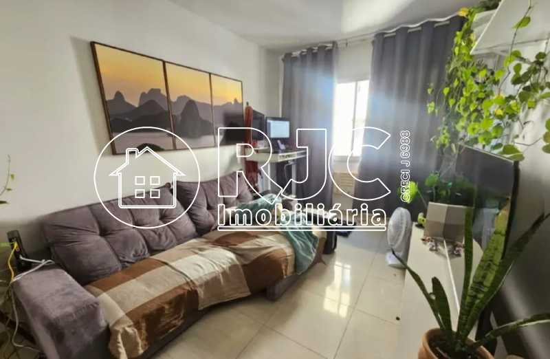 Conheça 4 do imóvel - Apartamento à venda Rua Caiapó, Engenho Novo, Rio de Janeiro - R$ 255.000 - TIAP21005 - 4 4 - 4
