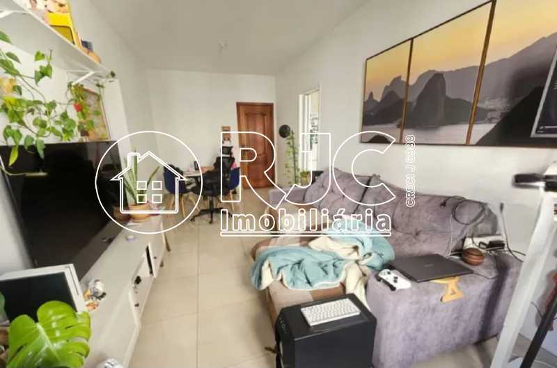 Conheça 5 do imóvel - Apartamento à venda Rua Caiapó, Engenho Novo, Rio de Janeiro - R$ 255.000 - TIAP21005 - 5 5 - 5
