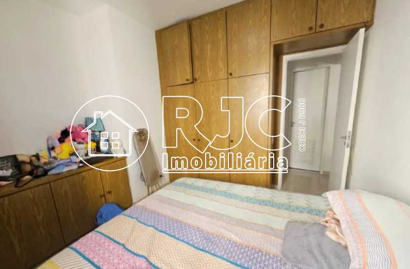 Conheça 6.1 do imóvel - Apartamento à venda Rua Caiapó, Engenho Novo, Rio de Janeiro - R$ 255.000 - TIAP21005 - 6 6.1 - 6