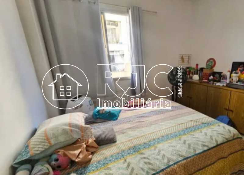 Conheça 6 do imóvel - Apartamento à venda Rua Caiapó, Engenho Novo, Rio de Janeiro - R$ 255.000 - TIAP21005 - 7 6 - 7