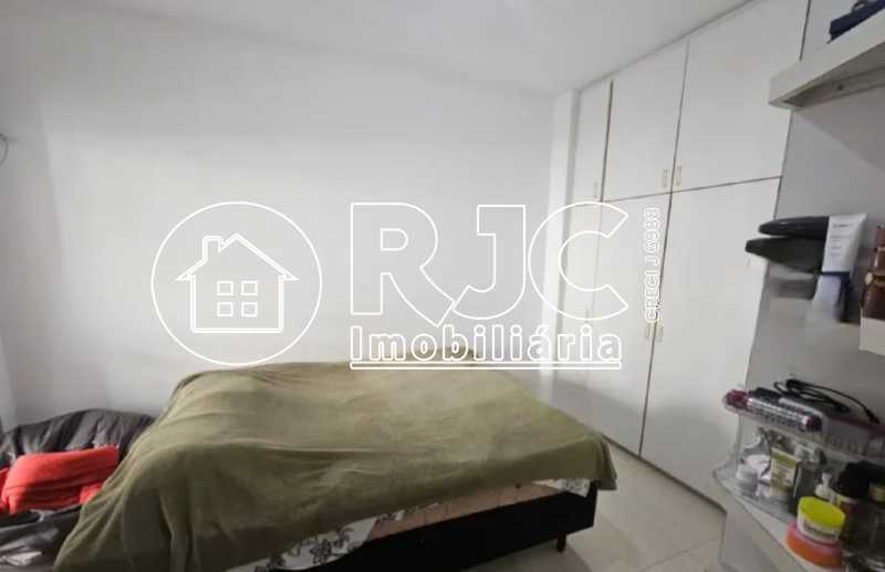 Conheça 8 do imóvel - Apartamento à venda Rua Caiapó, Engenho Novo, Rio de Janeiro - R$ 255.000 - TIAP21005 - 9 8 - 9