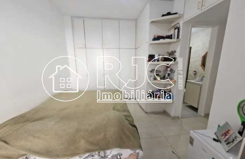 Conheça 9 do imóvel - Apartamento à venda Rua Caiapó, Engenho Novo, Rio de Janeiro - R$ 255.000 - TIAP21005 - 10 9 - 10