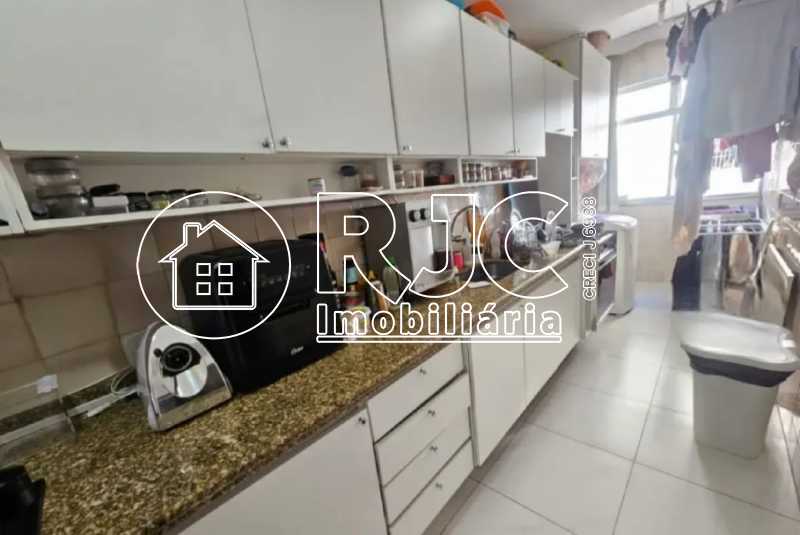 Conheça 11 do imóvel - Apartamento à venda Rua Caiapó, Engenho Novo, Rio de Janeiro - R$ 255.000 - TIAP21005 - 12 11 - 12