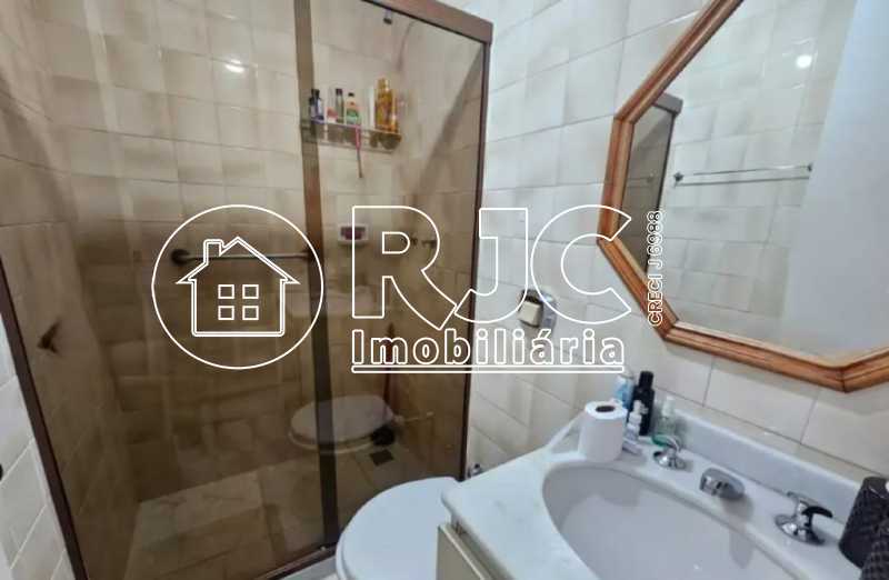 Conheça 12 do imóvel - Apartamento à venda Rua Caiapó, Engenho Novo, Rio de Janeiro - R$ 255.000 - TIAP21005 - 13 12 - 13