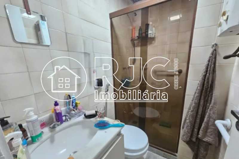 Conheça 13 do imóvel - Apartamento à venda Rua Caiapó, Engenho Novo, Rio de Janeiro - R$ 255.000 - TIAP21005 - 14 13 - 14